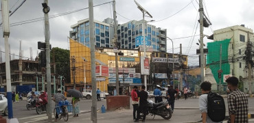 २६ वटा लाइसेन्स निलम्बनका लागि यातायात व्यवस्था विभाग पठाइयो