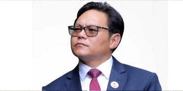 हवाई सुरक्षालाई सुरक्षित र भरपर्दो बनाउन पर्यटनमन्त्रीको निर्देशन