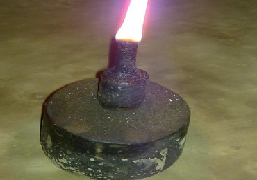 कर्णाली अझै टुकीकै भरमा