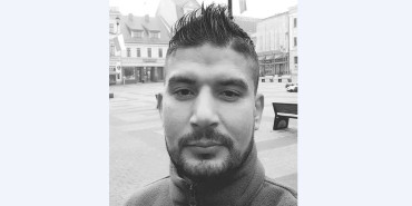 सवारी दुर्घटनामा परी पोल्याण्डमा एक नेपालीको मृत्यु