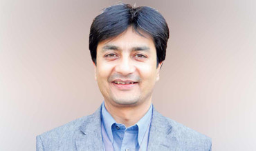 ललितपुर–१ मा शिलवाललाई हराउँदै कांग्रेसका राणा निर्वाचित