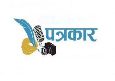 पत्रकारका पीडा : न नियुक्तिपत्र, न पारिश्रमिक