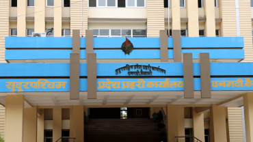 निर्वाचन सुरक्षाः  सुदूरपश्चिमका ४ जिल्ला अतिसंवेदनशील