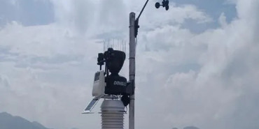 तराई क्षेत्रमा अझै पाँच दिन ‘लू’ को सम्भावना, सतर्कता अपनाउन अनुरोध