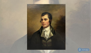 यसरी भेटियो २०० वर्षदेखी हराईरहेको ऐतिहासिक चित्र