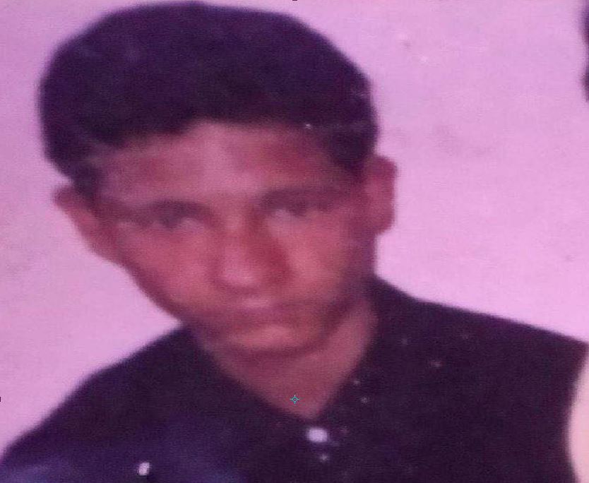 १७ वर्षदेखि सम्पर्कमा छैनन् कमाउन भारत गएका कैलालीका सिंह, खोजी गरिदिन परिवारको आग्रह