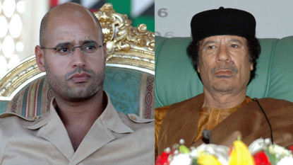 यी ठुला नेताका छोराको गोली हानी हत्या