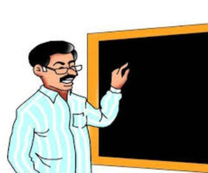 लुम्बिनी प्रदेशका १५७ प्रावि शिक्षकको बढुवा