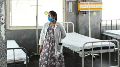 भारतका १६ राज्यमा कोरोना संक्रमण
