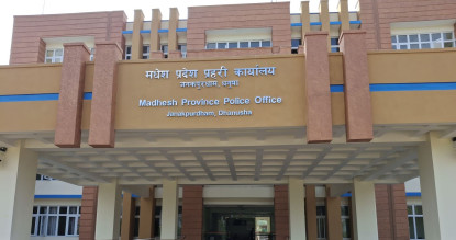 मधेशमा कस्तो छ चाडपर्वलक्षित सुरक्षा योजना ?