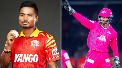 एनपीएलमा आज लुम्बिनी र जनकपुर भिड्दै