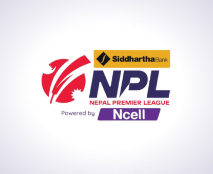 एनपीएलमा आज दुई खेल हुँदै