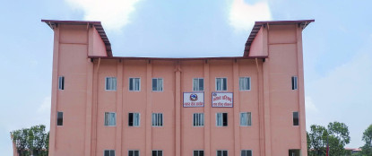 न्याय सेवा आयोगले जिल्ला न्यायाधीशमा नियुक्त गर्न २० जनाको नाम सिफारिस