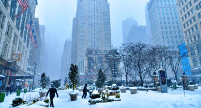 चिसोका कारण १४ जनाको मृत्यु