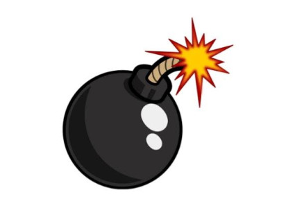 शंकास्पद वस्तु विस्फोट हुँदा चार बालक घाइते