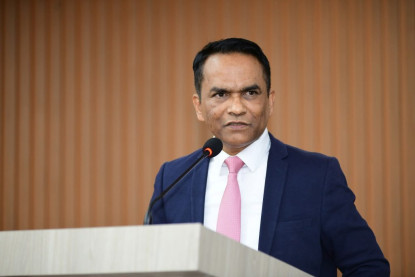 आर्थिक वृद्धिदर बढ्दा समाजमा असन्तुष्टि र अस्थिरता देखिन्छ: गभर्नर पौडेल