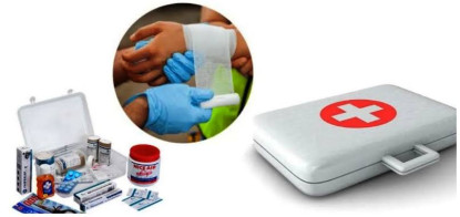 मतदान केन्द्रमा प्राथमिक स्वास्थ्य उपचार सेवा उपलब्ध गराउन आयोगको निर्देशन