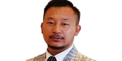 काँग्रेसले खाता खोल्यो, मुस्ताङबाट गौचन विजयी