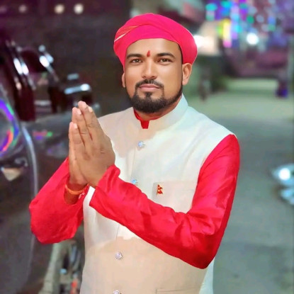 महोत्तरी १ मा रास्वपाका महतो विजयी