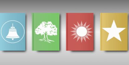 १६५ निर्वाचन क्षेत्रकै मतपरिणाम सार्वजनिक, कुन दलको कति सिट ?