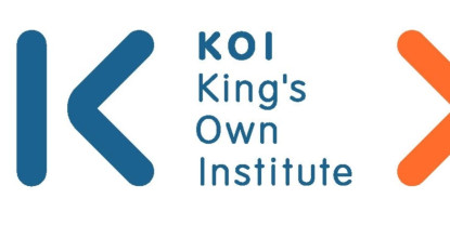 अष्ट्रेलियामा केओआईलाई ठूलो सफलता, अब आफैं पाठ्यक्रम मान्यता दिन पाउने