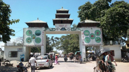 पूर्वीसीमा ७२ घण्टाका लागि बन्द,कारण यस्तो ?