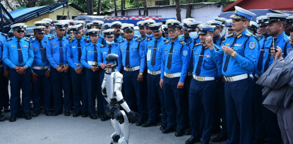 साउनदेखि ट्राफिक कारबाहीमा कडाइ