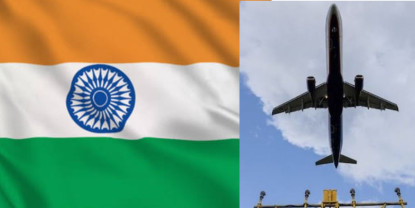आफ्ना नागरिकलाई इरान नजान भारतको आग्रह