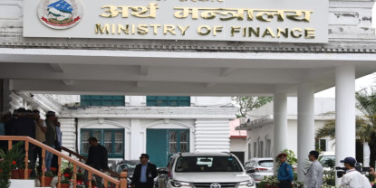 सरकारले ल्यायो दैनिक १ लाख जित्ने यस्तो योजना