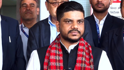 वैदेशिक रोजगार विभागमा उजुरी गर्न अब काठमाडौं धाउनु नपर्ने