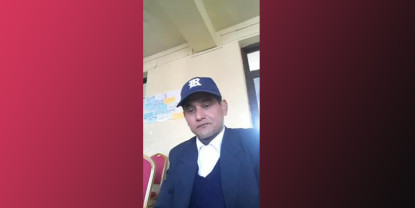 मोहन्याल गाउँपालिकाका अधिकृत घुस लिएको आरोपमा पक्राउ