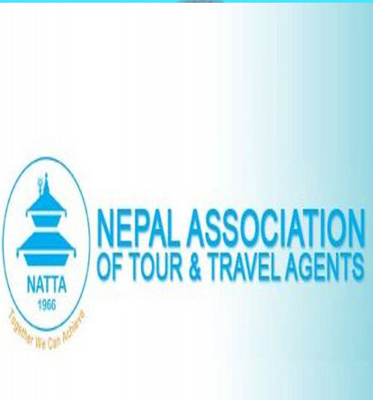 नाट्टा नेतृत्वका लागि दुई समूहको प्रतिस्पर्धा