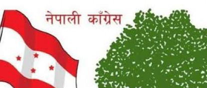 काँग्रेसद्वारा कोरोना परीक्षणको दायरा बढाउन माग