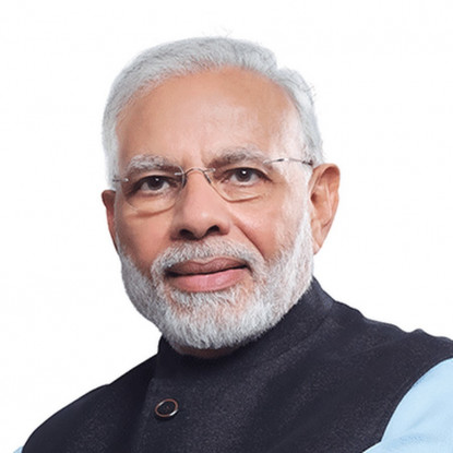भारतमा जेठ १८ सम्म  लम्बियाे लकडाउन