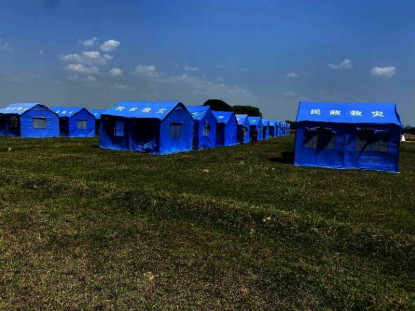 कोरोनाबाट मृत्युपछि ३८ जना अस्थायी क्वारेन्टिनमा