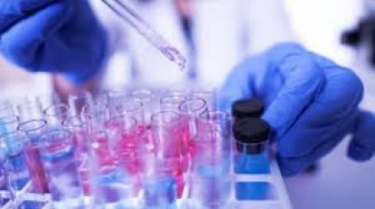 क्वारेन्टिनस्थलमै स्वाब सङ्कलन गरिदैँ