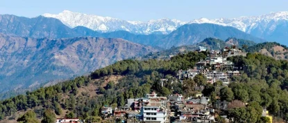 दैलेखका नारायण र दुल्लु नगरपालिकामा निषेधाज्ञा