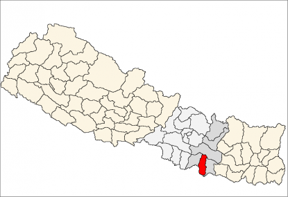लकडाउनमै महोत्तरीमा भए यी आशालाग्दा काम