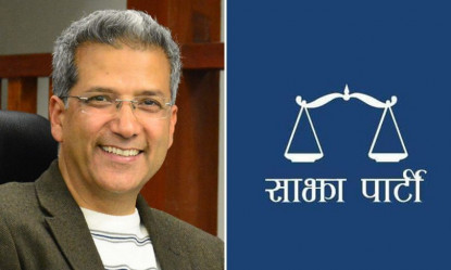 कोरोनासँग जुध्न उच्चस्तरीय विज्ञ समिति निर्माण गर्न माग