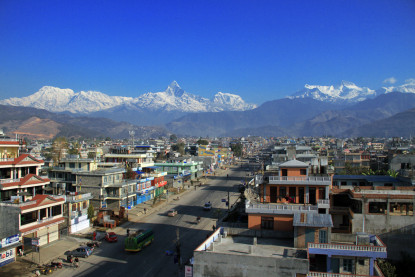 घरभाडामा छुट दिन आग्रह