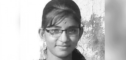 निर्मला हत्या प्रकरणका दुई वर्ष : नतिजा शून्य