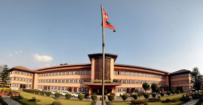 रञ्जनको सजाय घटाउने फैसलाविरुद्ध हुने भयो पुनरावलोकन
