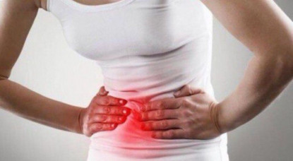 तपाइलाईं ग्याष्ट्रिक छ ? यस्ता छन् घरेलु उपचार