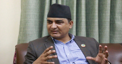 प्रदेशको पर्यटन विकासमा खाँचो 