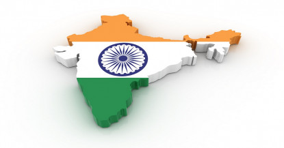 भारतमा एकदिन ७ सय १६ जनाको मृत्यु