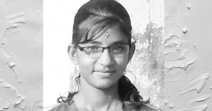 निर्मला हत्या प्रकरणमा प्रहरी उपरीक्षकसहित आठ प्रहरीलाई सफाइ