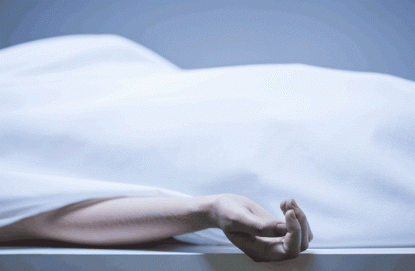 बाढी, पहिरोमा परि १६ जनाको मृत्यु