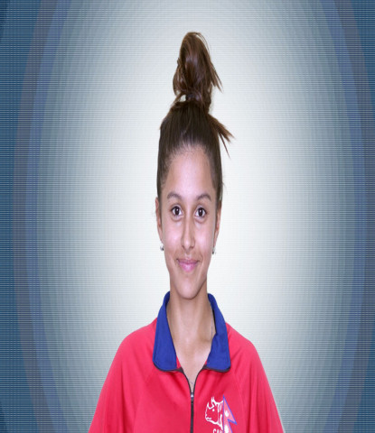 यू–१९ महिला क्रिकेट टोलीको कप्तानमा मरासिनी