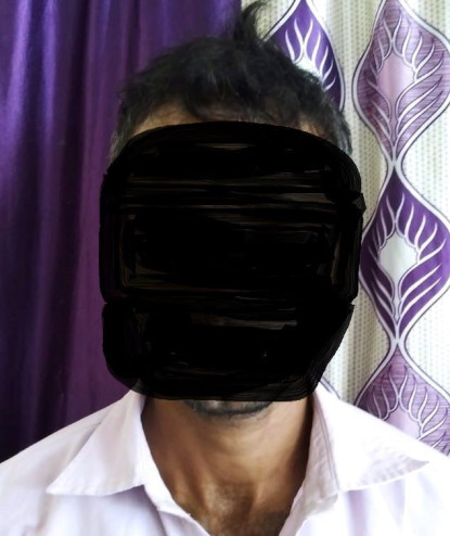 गर्भवती महिलाको हत्या आरोपमा श्रीमान र जेठाजु पक्राउ