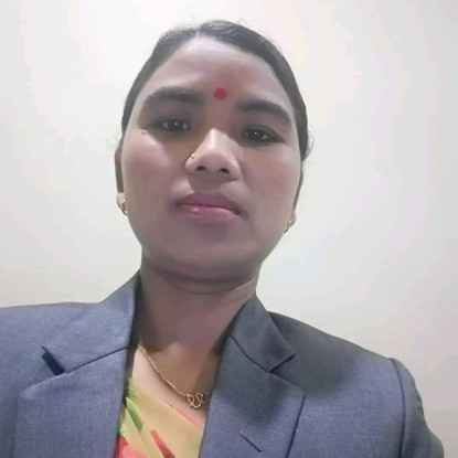 बागमती प्रदेशसभा सदस्य माझीद्वारा राप्रपा परित्याग